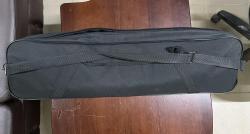 Сайга 20К 20/76