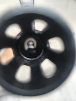 Сайга 20К исполнение тактик 1-4м