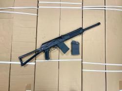 Сайга-20к к. 20/70