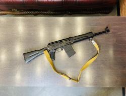 Сайга-20К к. 20/76 тел.+7(495)175-75-75