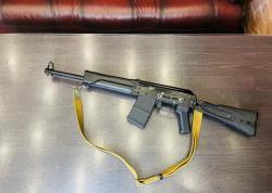 Сайга-20К к. 20/76 тел.+7(495)175-75-75