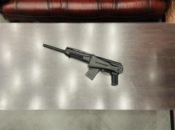 Сайга-20К к.20/76 (арт.128) тел.+7495-175-75-75