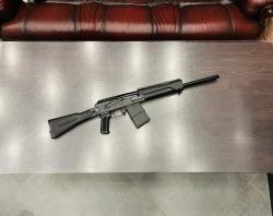 Сайга-20К  к.20/76 (арт.663)    тел.+7495-175-75-75