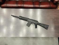 Сайга-20К  к.20/76 (арт.663)    тел.+7495-175-75-75