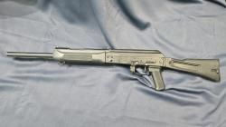 Сайга-20К, кал.20/76