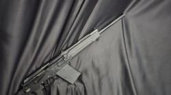 Сайга-20К, кал.20/76