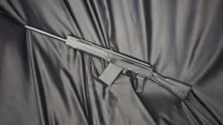 Сайга-20К, кал.20/76