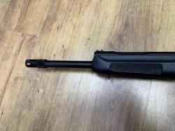 Сайга-20К "Легион" , кал. 20/76 в СПБ