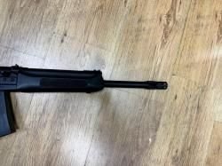 Сайга-20К "Легион" , кал. 20/76 в СПБ