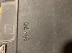 Сайга  20к. Охотвариант