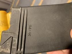 Сайга  20к. Охотвариант