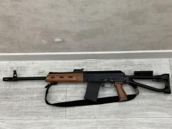 Сайга-20К