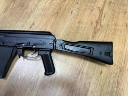 Сайга-20С 2000 г.в., кал. 20/76 в СПБ