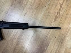 Сайга-20С 2000 г.в., кал. 20/76 в СПБ