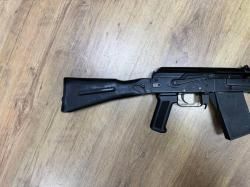 Сайга-20С 2000 г.в., кал. 20/76 в СПБ