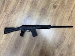 Сайга-20С 2000 г.в., кал. 20/76 в СПБ