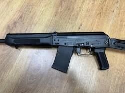 Сайга-20С 2000 г.в., кал. 20/76 в СПБ