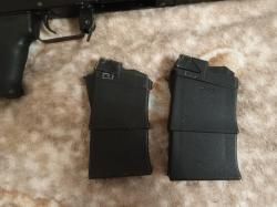 Сайга 20С 20/76