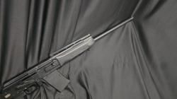 Сайга-20С, 20/76