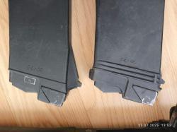 Сайга 20С 70/76