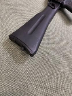 Сайга-20С к.20/76 №1339148