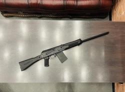 Сайга-20С к.20/76 тел. +7495-175-75-75 