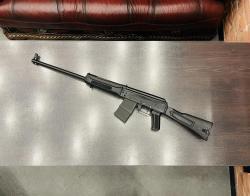 Сайга-20С к.20/76   тел. +7495-175-75-75 