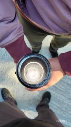 Сайга 20С, отличное состояние