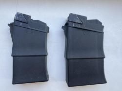 Сайга 20С, отличное состояние