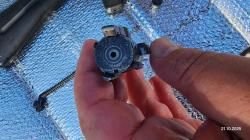 Сайга 20С, отличное состояние