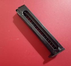 Магазины: АПС-М, Фантом, Retay, МР-79-9ТМ10,сталкер, затворная задержка Гроза 021, МР 353