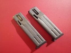 Магазины: АПС-М, Фантом, Retay, МР-79-9ТМ10,сталкер, затворная задержка Гроза 021, МР 353