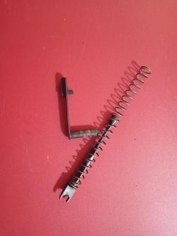 Магазины: АПС-М, Фантом, Retay, МР-79-9ТМ10,сталкер, затворная задержка Гроза 021, МР 353