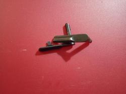 Магазины: АПС-М, Фантом, Retay, МР-79-9ТМ10,сталкер, затворная задержка Гроза 021, МР 353