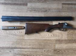 ИЖ-54