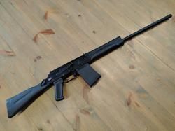 Сайга 20С 