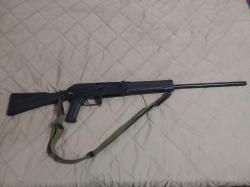 Сайга 20с 