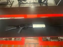 Сайга-20СВ кл.20