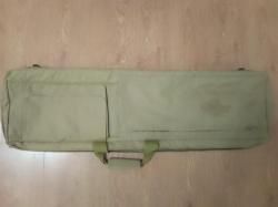 Сайга 223 исп 04