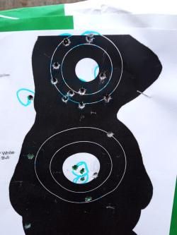 Сайга 223 исп 04