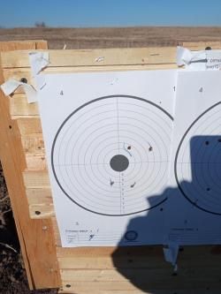 Сайга 223 исп 04