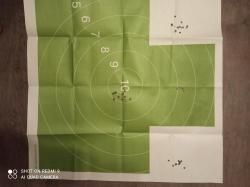 Сайга 223 исп 04