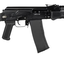 Сайга 223 RЕМ МК плс L=415