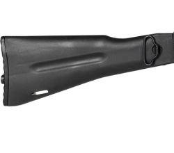 Сайга 223 RЕМ МК плс L=415