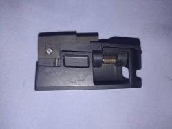 магазин BLASER R8