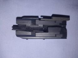 магазин BLASER R8 и Heckler & Koch MR308 ( HK417)