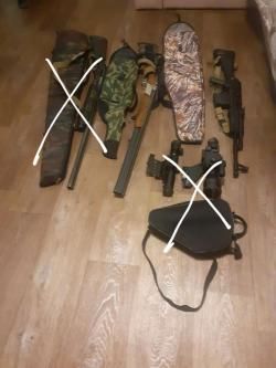 Сайга-308-01