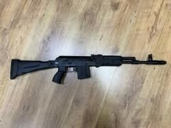 Сайга-308-1 2022 г.в. , кал. 7,62/51 в СПБ
