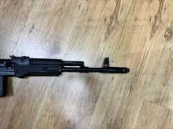 Сайга-308-1 2022 г.в. , кал. 7,62/51 в СПБ