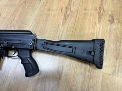 Сайга-308-1 2022 г.в. , кал. 7,62/51 в СПБ